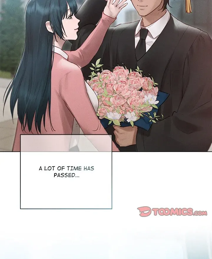 Read Getting to Know Mila chapter 11 image 9 on Lezhin