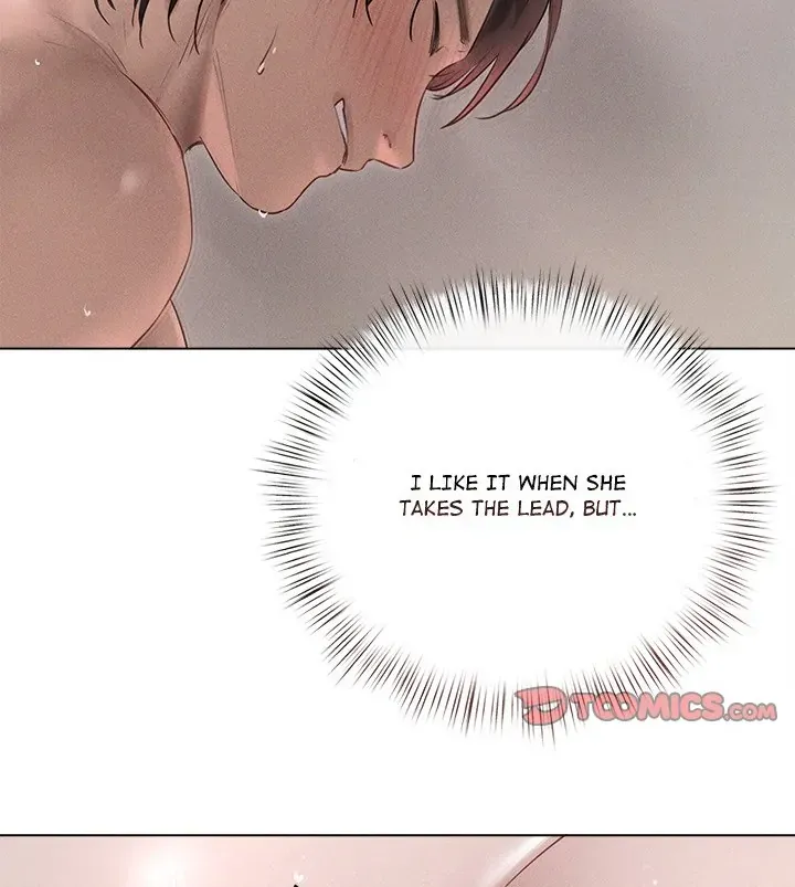 Read Getting to Know Mila chapter 11 image 90 on Lezhin