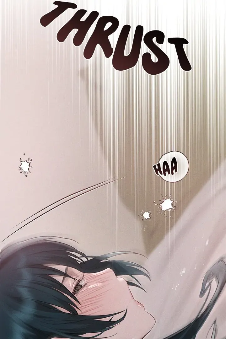 Read Getting to Know Mila chapter 11 image 97 on Lezhin