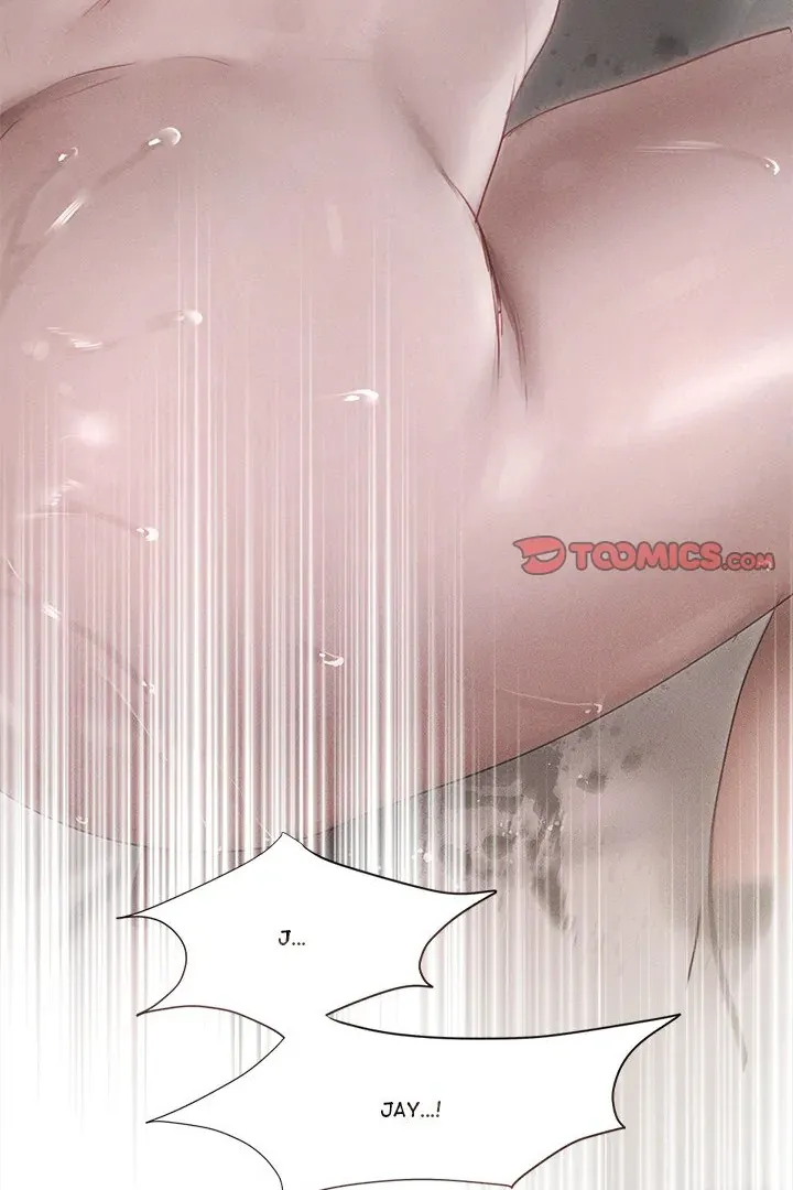 Read Getting to Know Mila chapter 11 image 99 on Lezhin