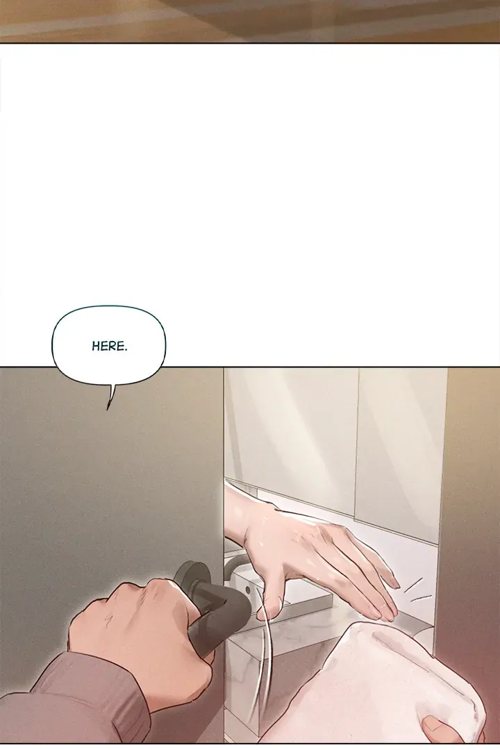Read Getting to Know Mila chapter 2 image 10 on Lezhin