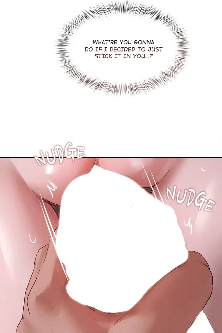 Read Getting to Know Mila chapter 2 image 100 on Lezhin