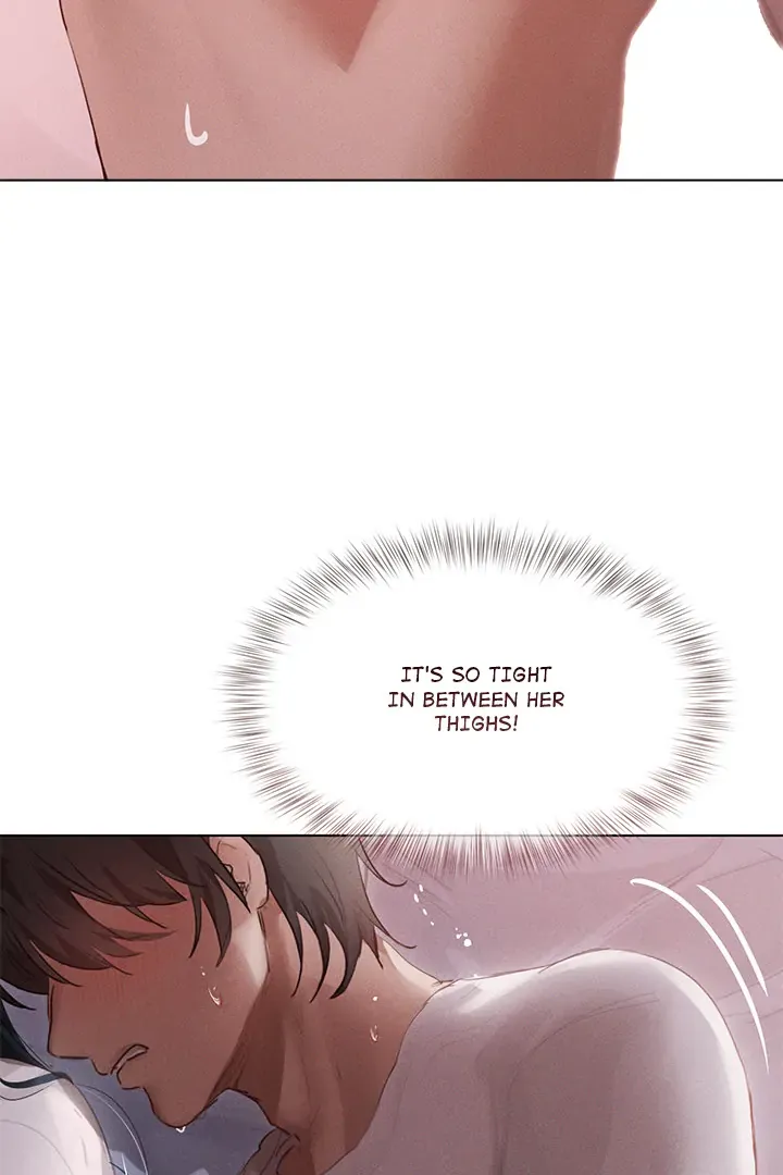 Read Getting to Know Mila chapter 2 image 101 on Lezhin