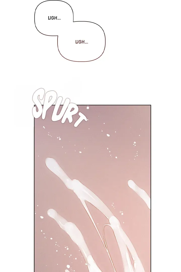 Read Getting to Know Mila chapter 2 image 105 on Lezhin