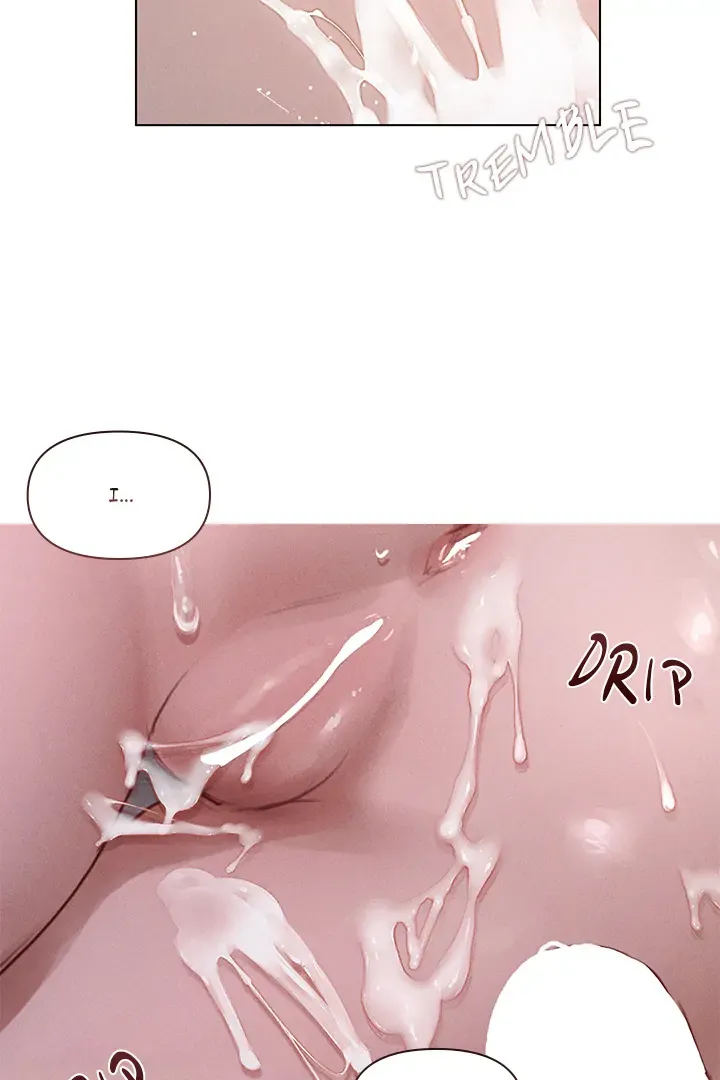 Read Getting to Know Mila chapter 2 image 106 on Lezhin