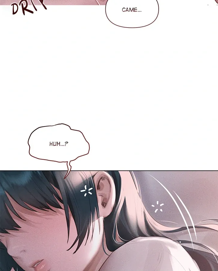 Read Getting to Know Mila chapter 2 image 107 on Lezhin