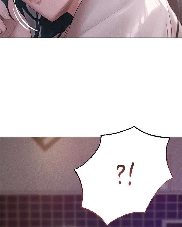Read Getting to Know Mila chapter 2 image 108 on Lezhin