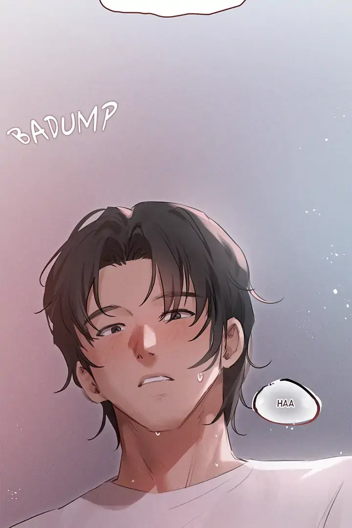 Read Getting to Know Mila chapter 2 image 111 on Lezhin