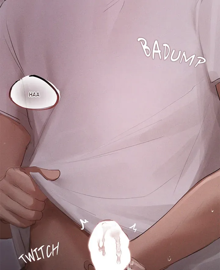 Read Getting to Know Mila chapter 2 image 112 on Lezhin