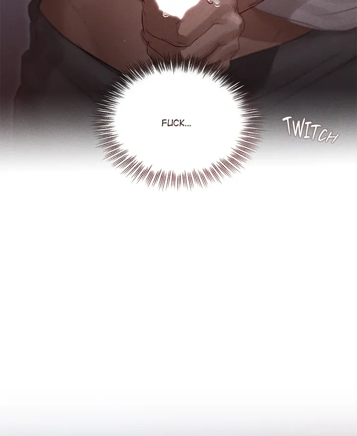 Read Getting to Know Mila chapter 2 image 113 on Lezhin