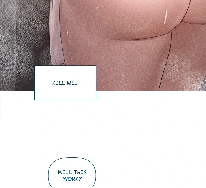 Read Getting to Know Mila chapter 2 image 13 on Lezhin