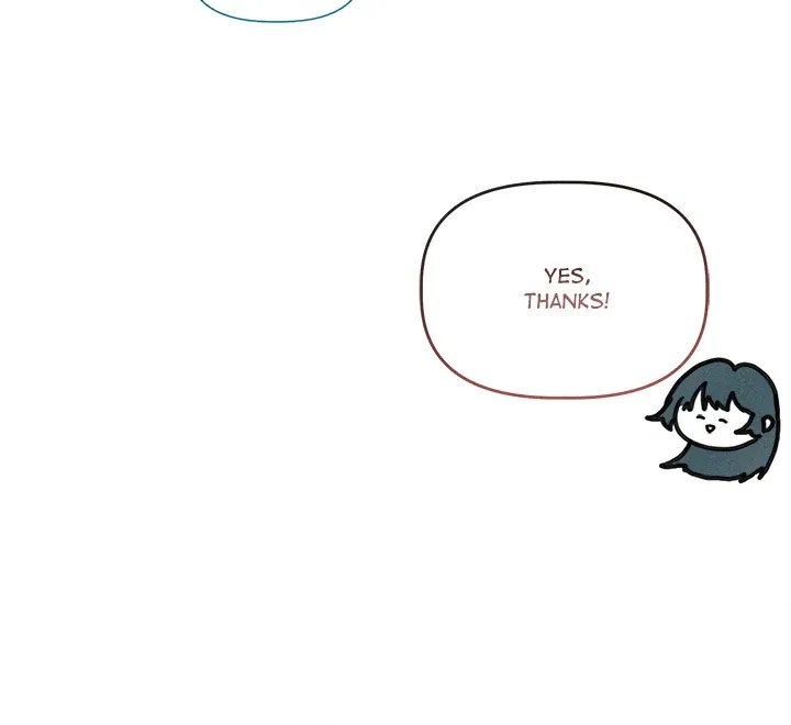 Read Getting to Know Mila chapter 2 image 14 on Lezhin