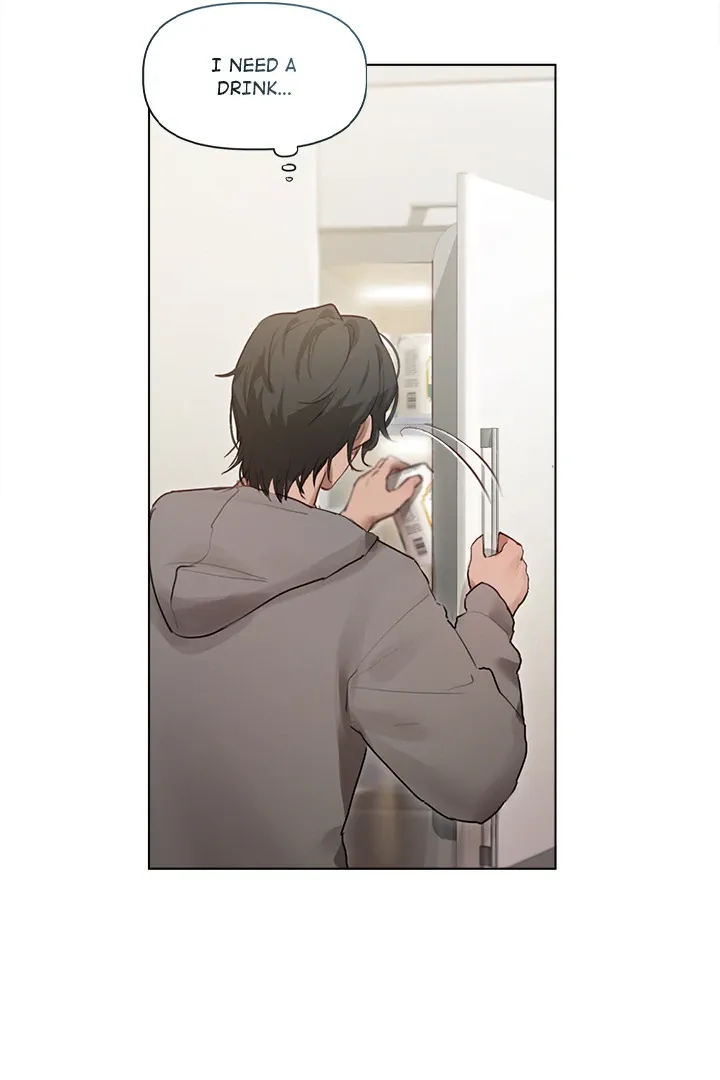Read Getting to Know Mila chapter 2 image 15 on Lezhin