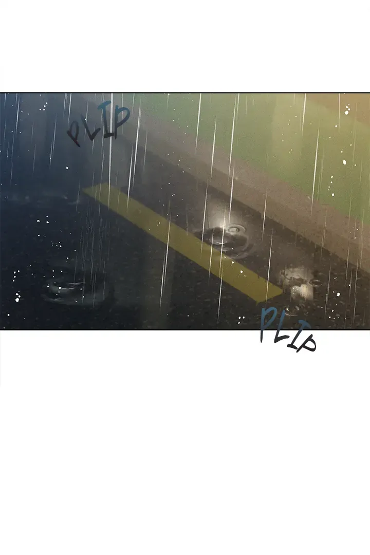 Read Getting to Know Mila chapter 2 image 2 on Lezhin