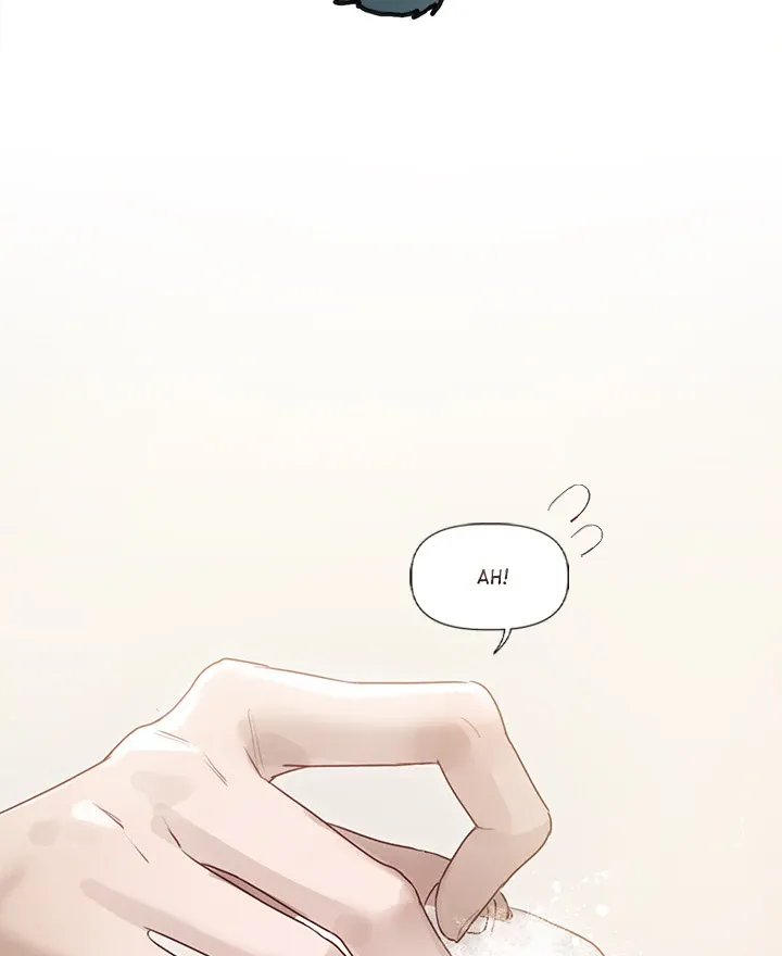 Read Getting to Know Mila chapter 2 image 23 on Lezhin
