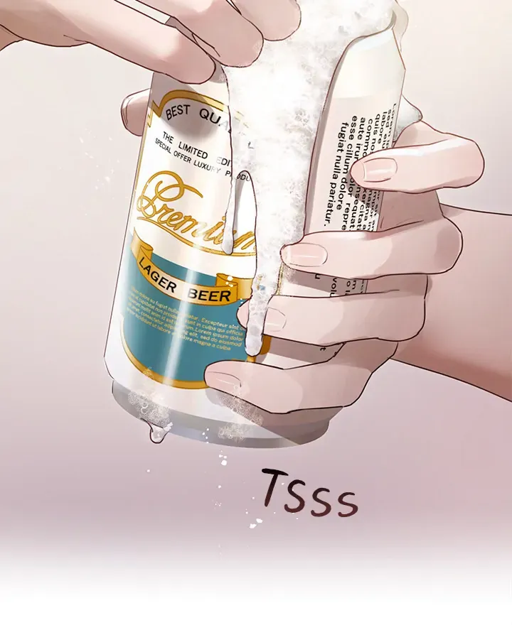 Read Getting to Know Mila chapter 2 image 24 on Lezhin