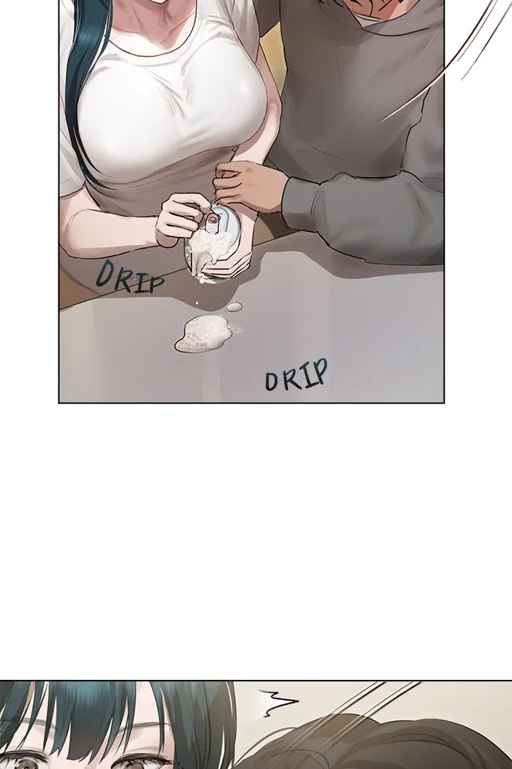 Read Getting to Know Mila chapter 2 image 26 on Lezhin