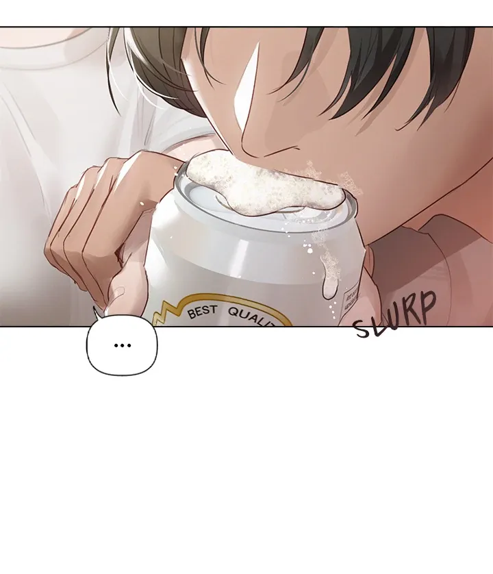 Read Getting to Know Mila chapter 2 image 28 on Lezhin