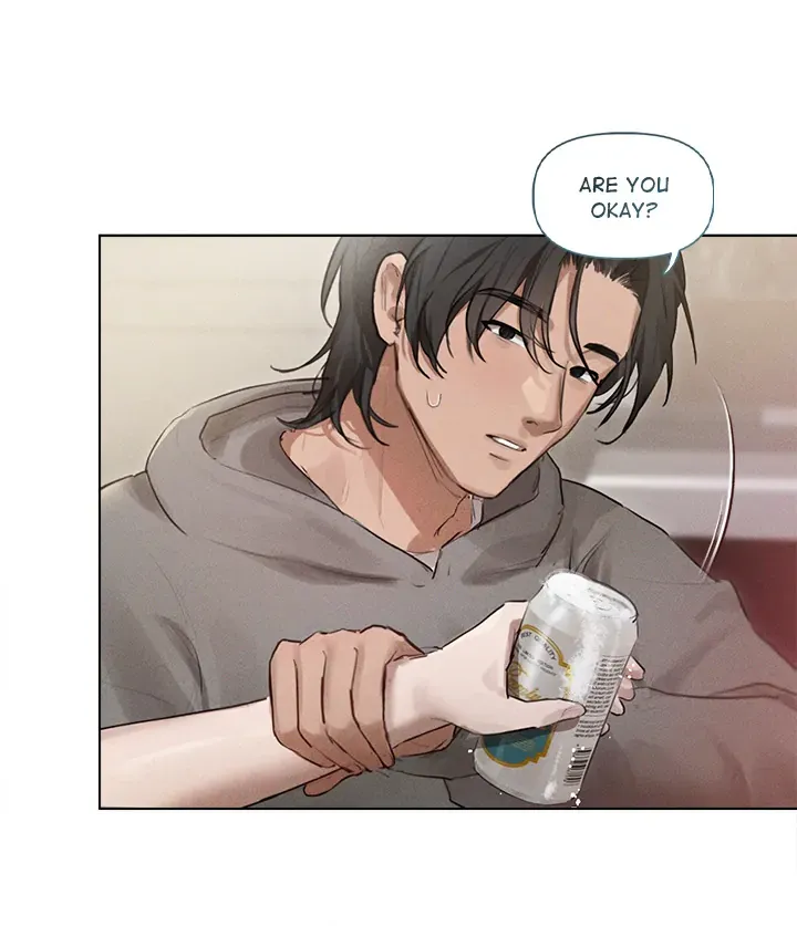 Read Getting to Know Mila chapter 2 image 29 on Lezhin