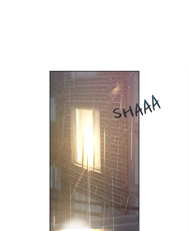 Read Getting to Know Mila chapter 2 image 3 on Lezhin