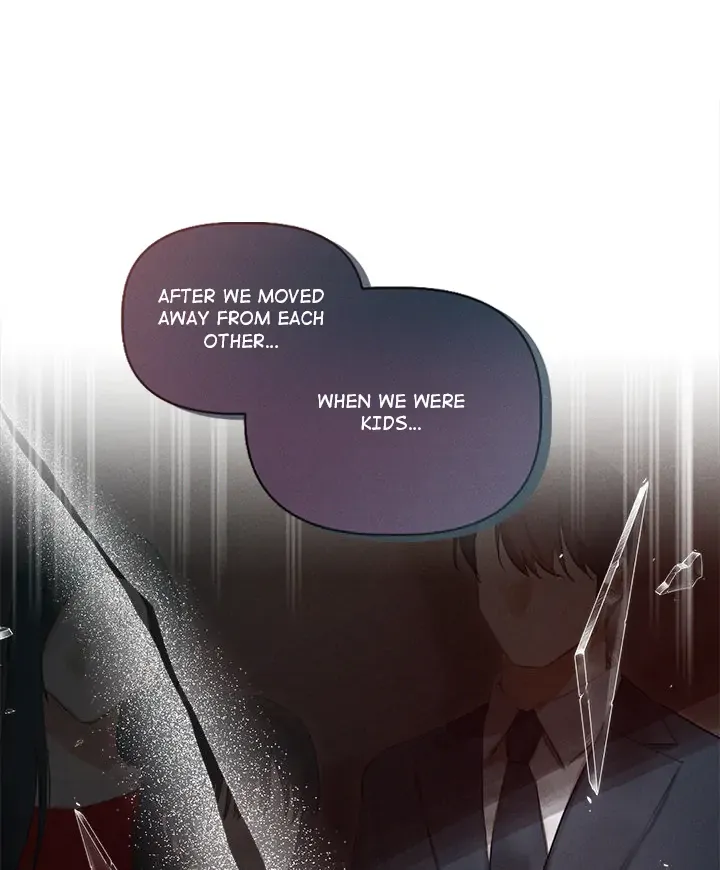 Read Getting to Know Mila chapter 2 image 33 on Lezhin
