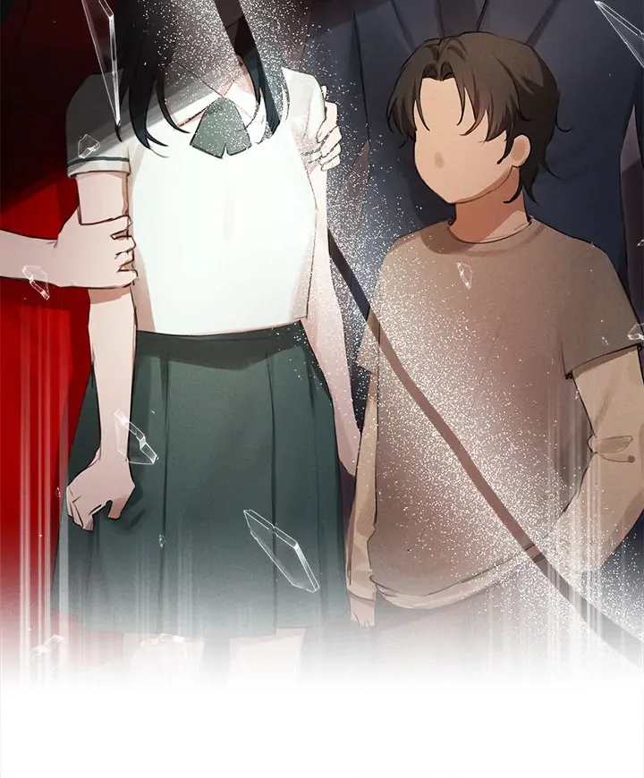 Read Getting to Know Mila chapter 2 image 34 on Lezhin