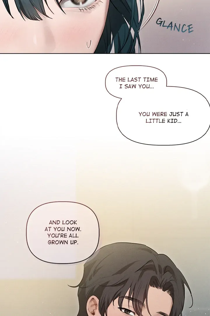 Read Getting to Know Mila chapter 2 image 36 on Lezhin