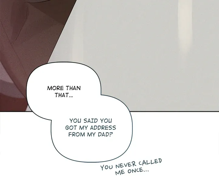 Read Getting to Know Mila chapter 2 image 38 on Lezhin
