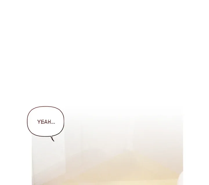 Read Getting to Know Mila chapter 2 image 39 on Lezhin