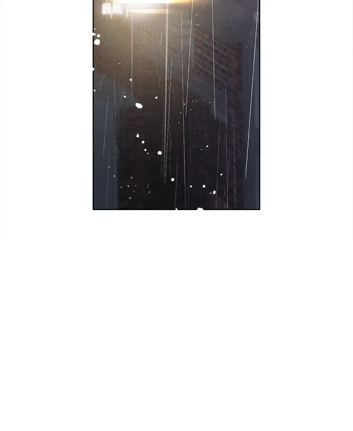 Read Getting to Know Mila chapter 2 image 4 on Lezhin