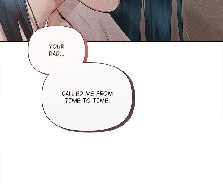 Read Getting to Know Mila chapter 2 image 43 on Lezhin