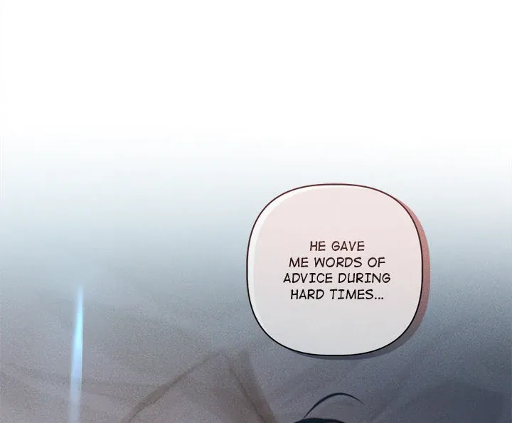 Read Getting to Know Mila chapter 2 image 44 on Lezhin