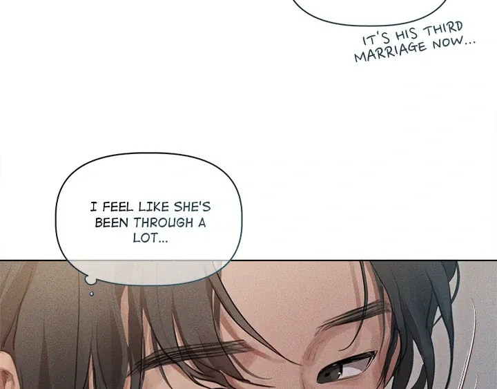 Read Getting to Know Mila chapter 2 image 48 on Lezhin