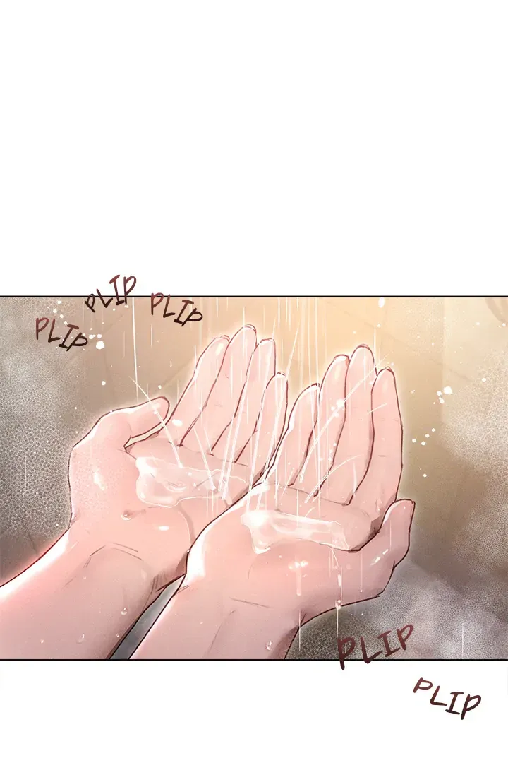 Read Getting to Know Mila chapter 2 image 5 on Lezhin