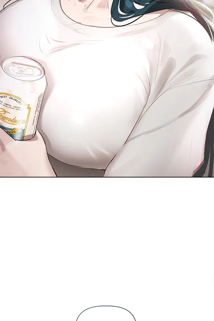 Read Getting to Know Mila chapter 2 image 52 on Lezhin