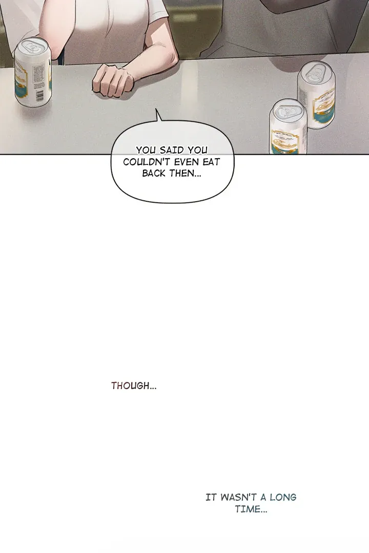Read Getting to Know Mila chapter 2 image 56 on Lezhin