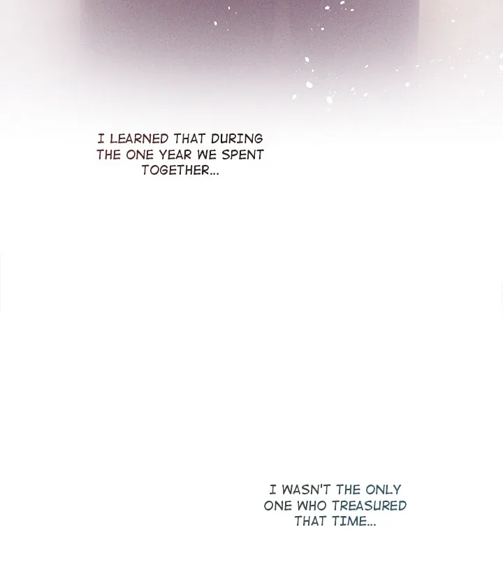 Read Getting to Know Mila chapter 2 image 58 on Lezhin