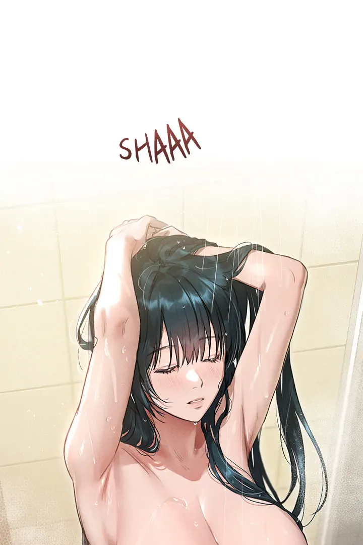 Read Getting to Know Mila chapter 2 image 6 on Lezhin