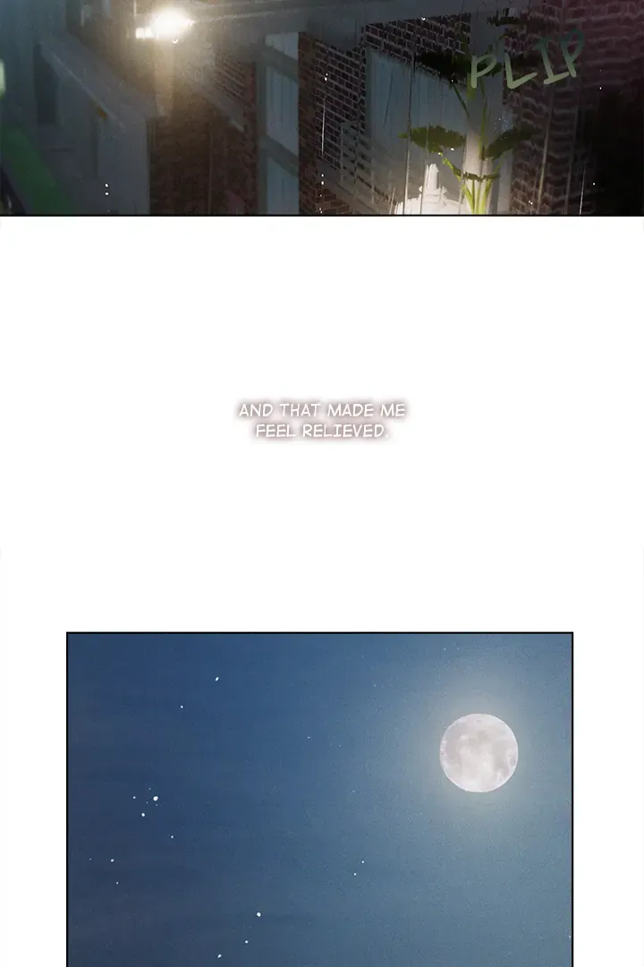 Read Getting to Know Mila chapter 2 image 60 on Lezhin