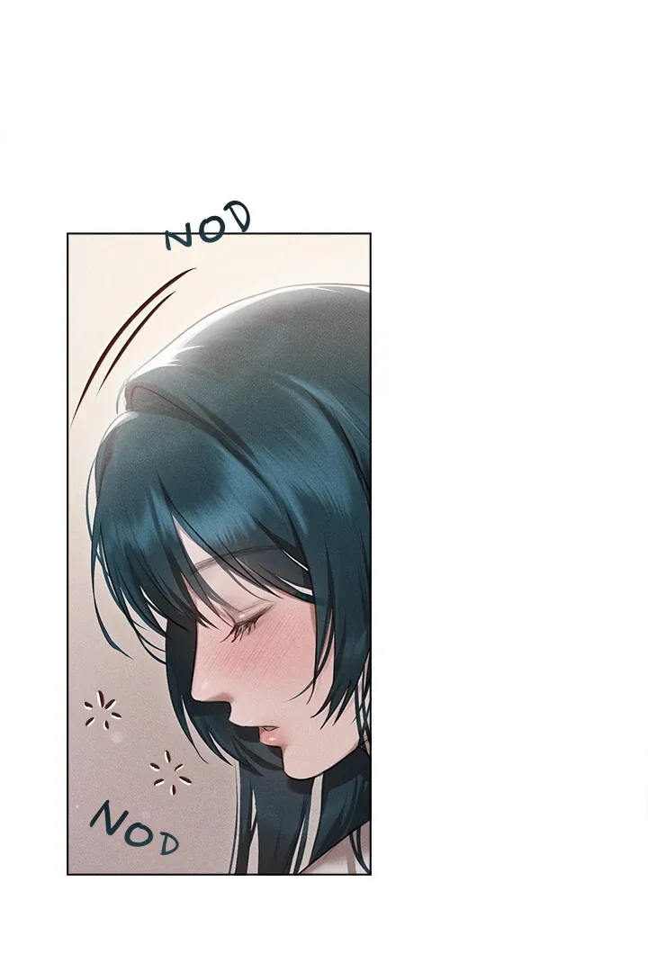Read Getting to Know Mila chapter 2 image 62 on Lezhin