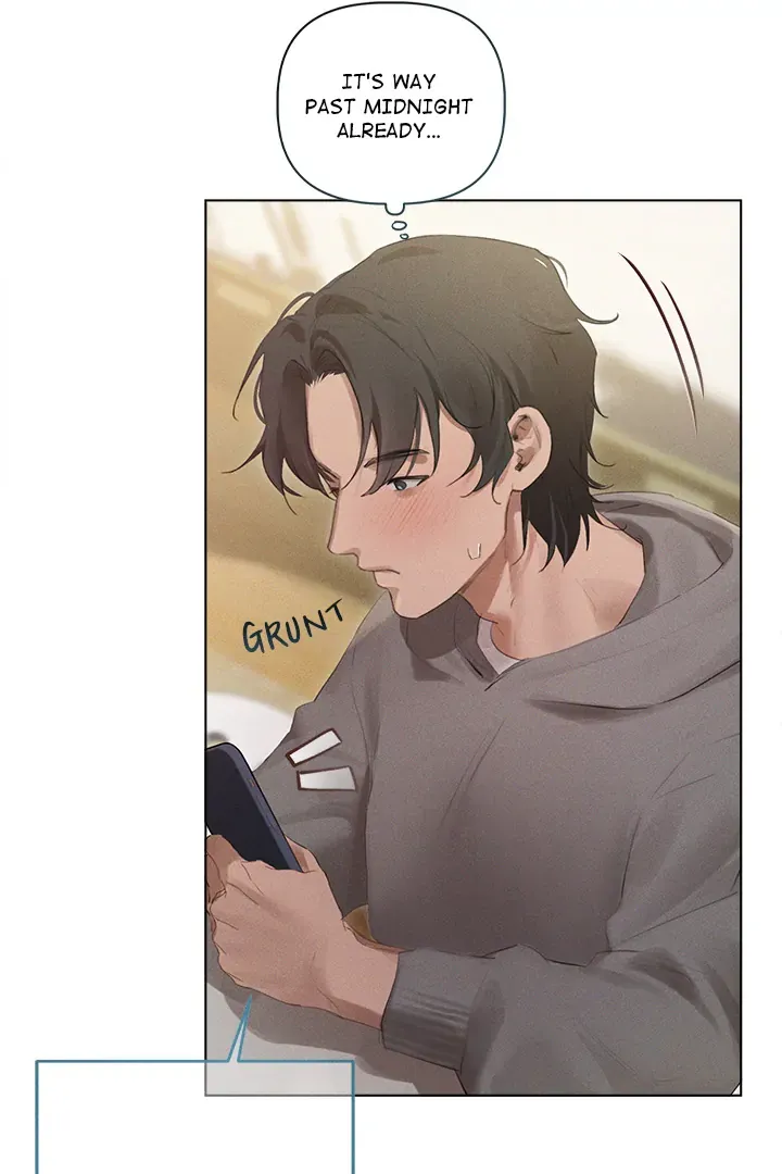 Read Getting to Know Mila chapter 2 image 65 on Lezhin