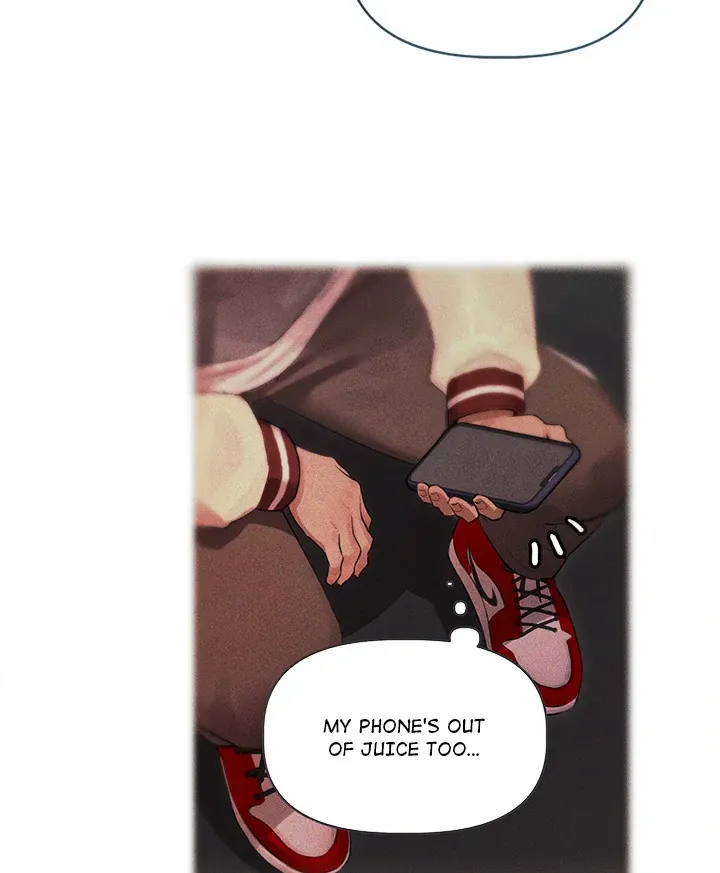 Read Getting to Know Mila chapter 2 image 68 on Lezhin