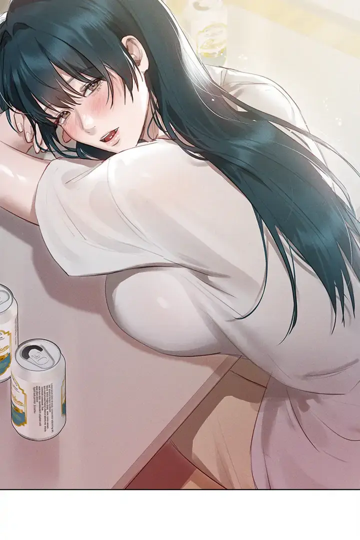 Read Getting to Know Mila chapter 2 image 71 on Lezhin