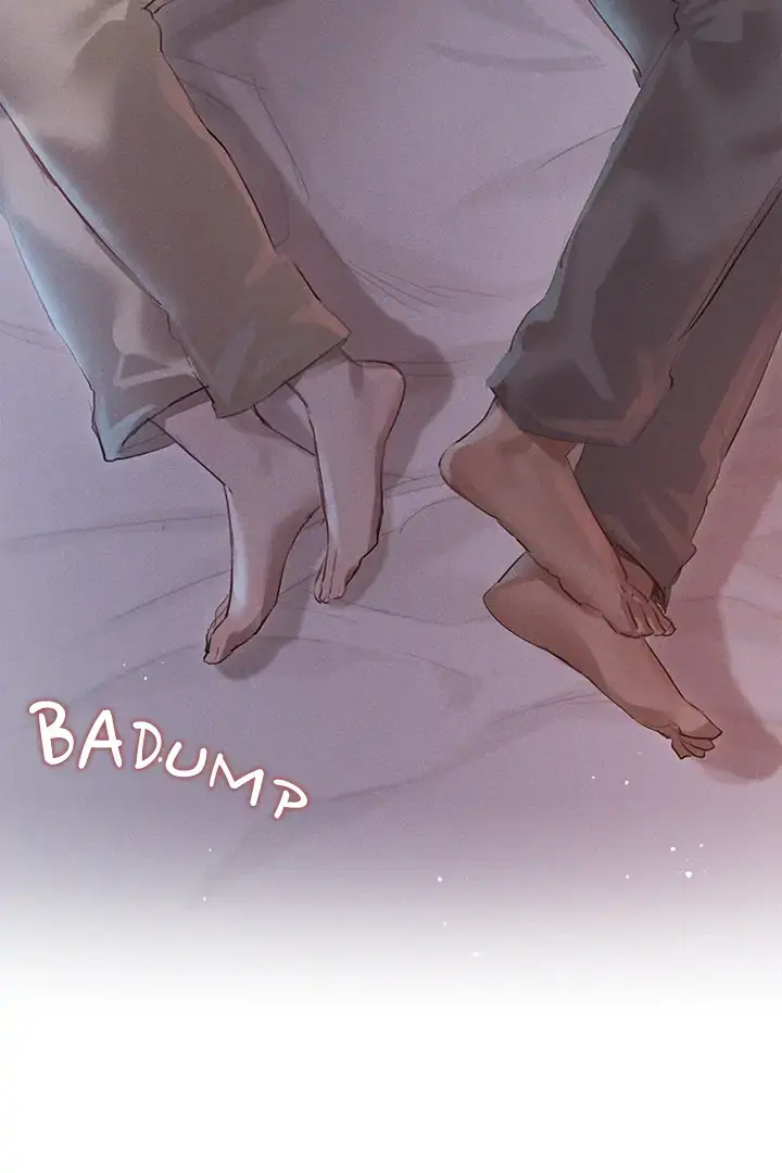 Read Getting to Know Mila chapter 2 image 77 on Lezhin