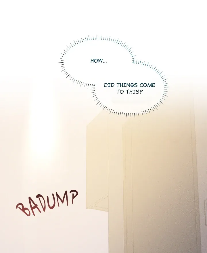 Read Getting to Know Mila chapter 2 image 8 on Lezhin