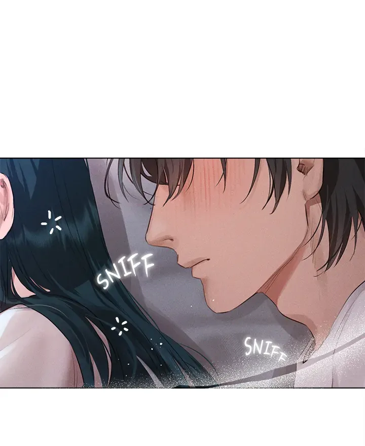 Read Getting to Know Mila chapter 2 image 80 on Lezhin