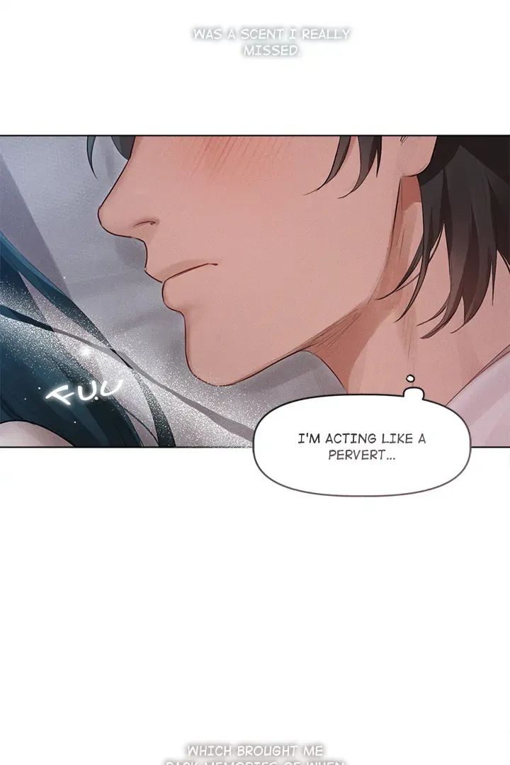 Read Getting to Know Mila chapter 2 image 81 on Lezhin
