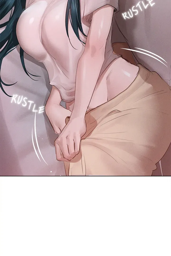 Read Getting to Know Mila chapter 2 image 83 on Lezhin