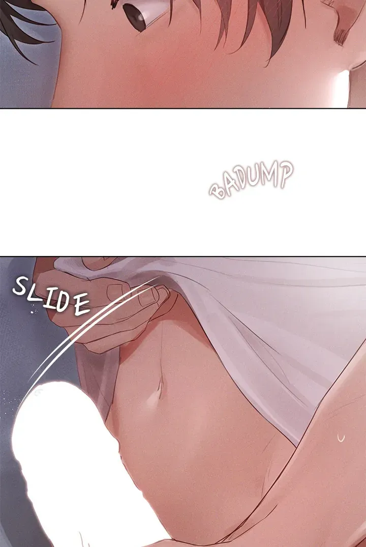 Read Getting to Know Mila chapter 2 image 93 on Lezhin