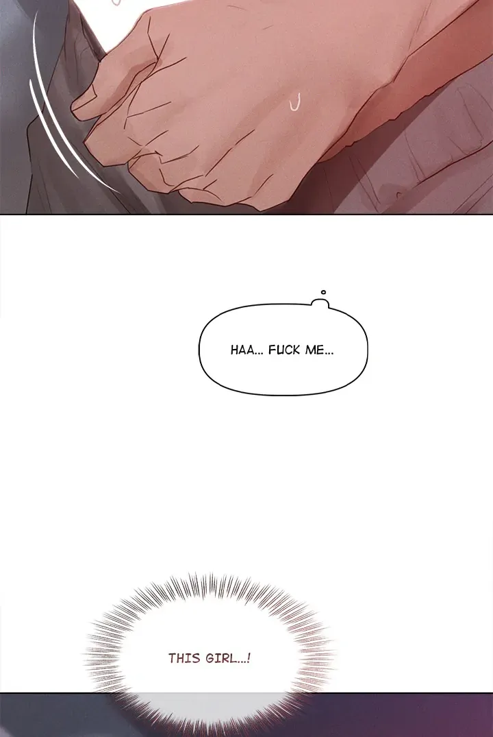 Read Getting to Know Mila chapter 2 image 94 on Lezhin